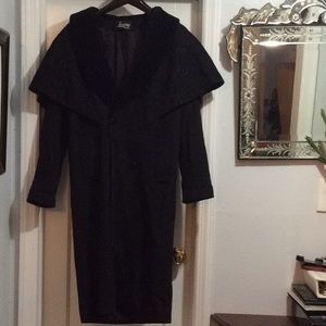 Exclusively by Loring made in USA